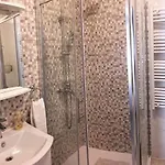 Bella Elia Apartmán