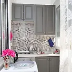 Apartmán Bella Elia *