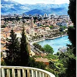 Apartmán Bella Elia Split