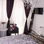 Bella Elia Split