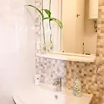 Apartmán Bella Elia