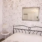Apartmán Bella Elia