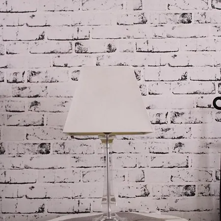 Apartamento Bella Elia