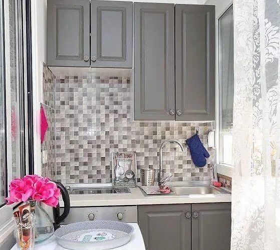 Apartament Bella Elia *